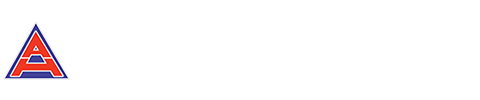 南通市裕如工程材料有限責(zé)任公司