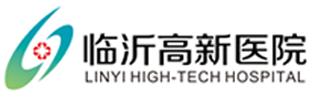 南通市裕如工程材料有限責(zé)任公司