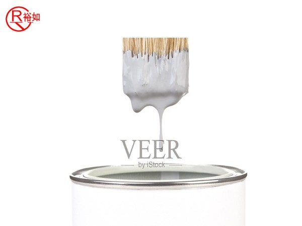 衛(wèi)生間刷防水涂料藍(lán)色的和透明的，效果一樣嗎？