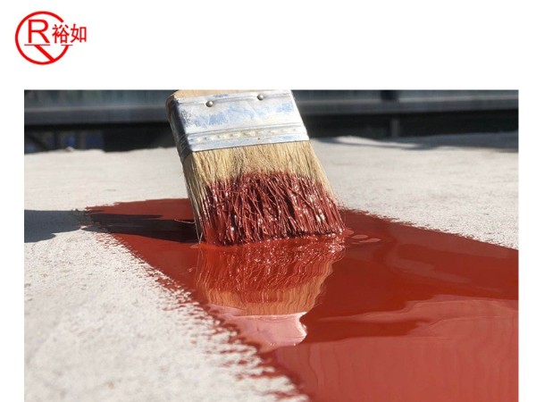 衛(wèi)生間防水先做墻面還是地面？最全分析來了