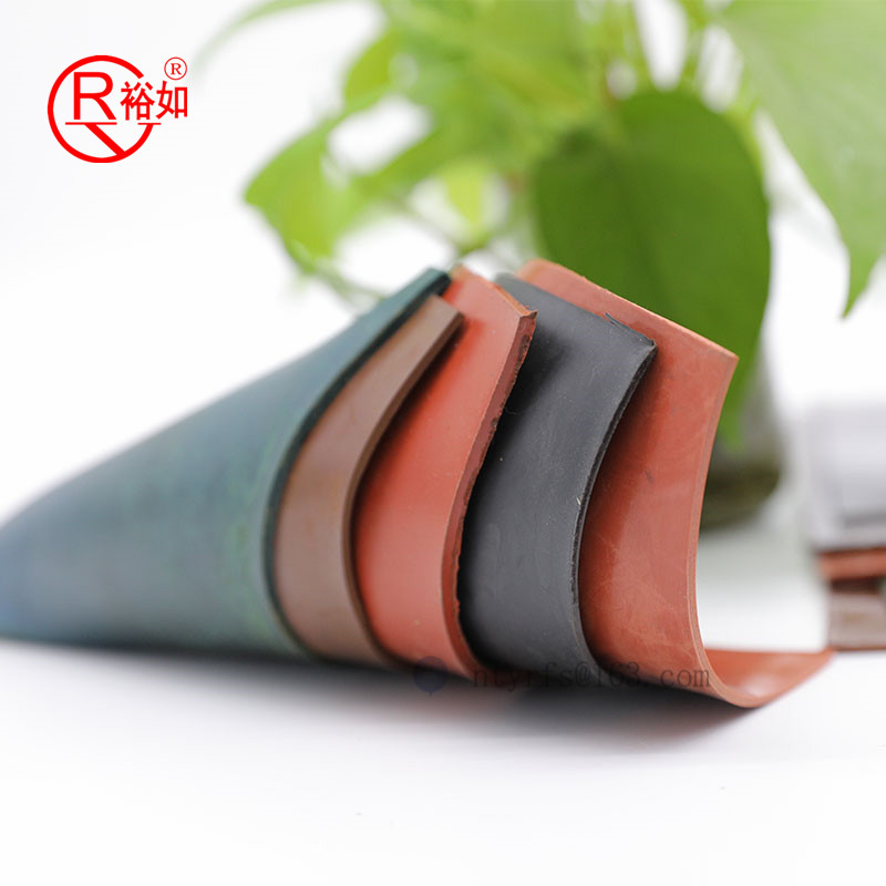 水性聚氨酯，防水涂料