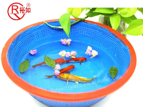 JS防水涂料為什么會開裂？