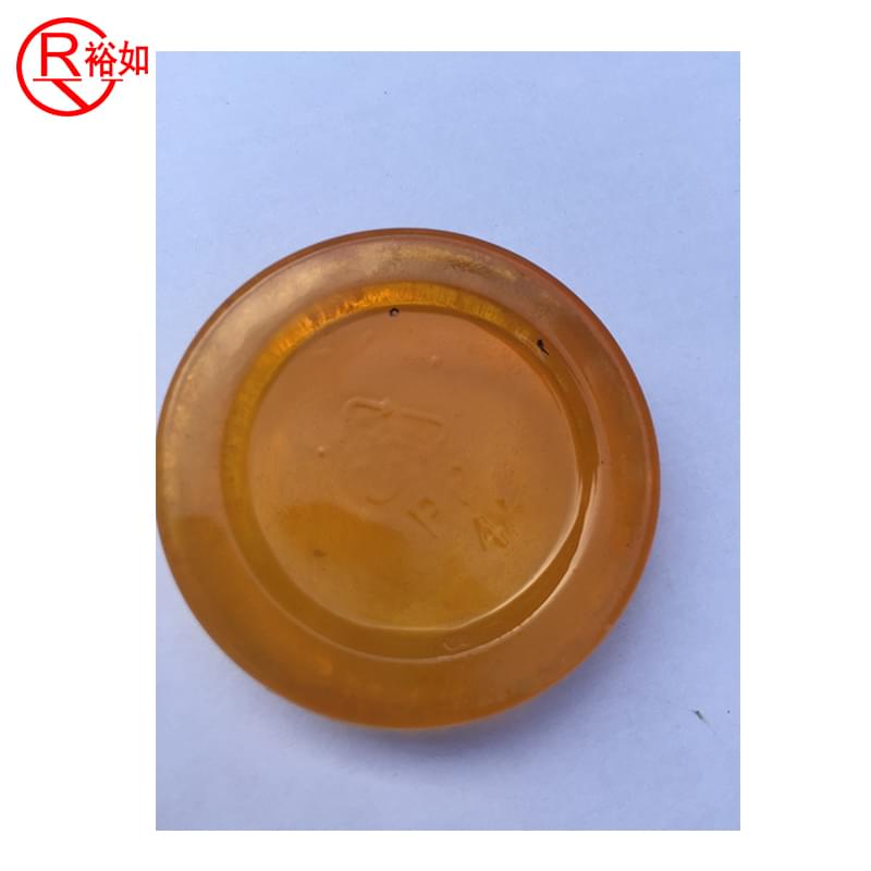 環(huán)氧樹脂灌漿液,防水補漏,防水堵漏廠家