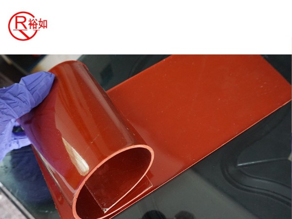 防水涂料買來(lái)如何使用？